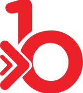 Shift Boolean Logo